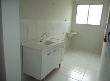 apartamento-residencial-para-locacao-vila-monte-alegre-paulinia1684335580983tbcvj.jpg · Imoveis - na Vila Monte Alegre