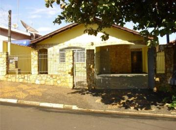 casa-residencial-para-locacao-jardim-fortaleza-paulinia1684338918756ebxob.jpg · Imoveis - no Jardim Fortaleza