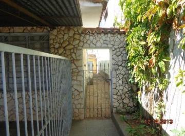 casa-residencial-para-locacao-vila-bressani-paulinia1684338808243eczgu.jpg · Imoveis - na Vila Bressani