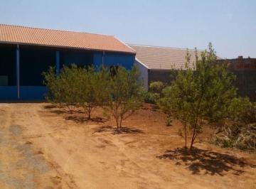 casa-residencial-a-venda-parque-bom-retiro-paulinia1684338287720fmfhq.jpg · Imoveis - no Parque Bom Retiro
