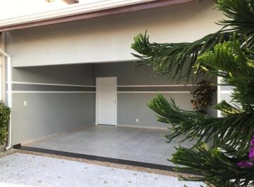 casa-com-3-dormitorios-a-venda-185-m-por-r-1-200-000-00-condominio-campos-do-conde-i-paulinia-sp1684333460202ksrus.jpg · Imoveis - na Cascata