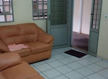casa-com-3-dormitorios-a-venda-200-m-por-r-330-000-00-sao-jose-paulinia-sp1684332690618kjhth.jpg · Imoveis - em João Aranha