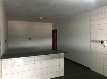 casa-com-4-dormitorios-para-alugar-160-m-por-r-2-761-21-santa-cecilia-paulinia-sp1684337727620qazww.jpg · Imoveis - em Santa Cecília
