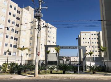 whatsapp-image-2023-07-12-at-11-28-541689172245390.jpeg · Imoveis - na Vila Bressani