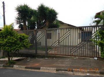 casa-residencial-para-locacao-jardim-planalto-paulinia1684338626765jfluh.jpg · Imoveis - no Jardim Ouro Negro