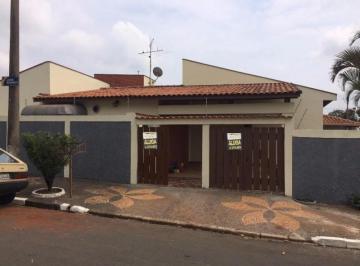 casa-com-3-dormitorios-para-alugar-182-m-por-r-2-400-00-jardim-nossa-senhora-aparecida-paulinia-sp1684337469379yuppp.jpg · Imoveis - em Nossa Senhora Aparecida