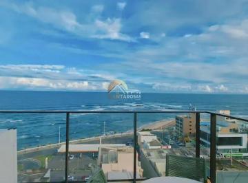 whatsapp-image-2026-06-03-at-10-35-511780494528037.jpeg · Imoveis - em Pituba