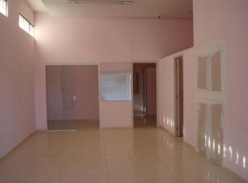 sala-para-alugar-75-m-por-r-2-000-00-mes-jardim-dos-calegaris-paulinia-sp1684332290108nsccx.jpg · Imoveis - no Jardim dos Calegaris
