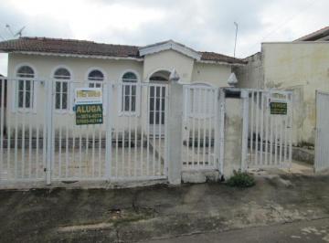 casa-a-venda-e-locacao-2-quartos-1-suite-1-vaga-250m-vila-monte-alegre-paulinia-sp1684337290771hmjbf.jpg · Imoveis - na Vila Monte Alegre