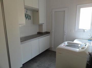 casa-residencial-a-venda-jardim-ype-paulinia1684339144602tniyb.jpg · Imoveis - no Jardim Ypê