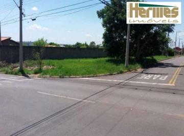 terreno-a-venda-988m-parque-da-represa-paulinia-sp1684333793104fnjtp.jpg · Imoveis - no Parque da Represa