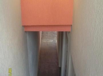 casa-para-locacao-2-quartos-1-vaga-50m-jardim-dos-ipes-sumare-sp1684337638827uiqyd.jpg · Imoveis - no Jardim dos Ipês