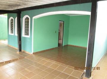 casa-residencial-para-locacao-jardim-dos-calegaris-paulinia1684338452572detwc.jpg · Imoveis - no Jardim Fortaleza