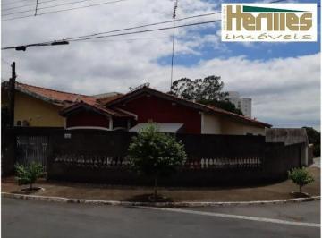 casa-a-venda-2-quartos-2-vagas-342-58m-nossa-senhora-aparecida-paulinia-sp1684336880068oaenx.jpg · Imoveis - em Nossa Senhora Aparecida