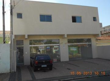 sala-para-locacao-600m-jardim-vista-alegre-paulinia-sp1684333532068wyjor.jpg · Imoveis - no Jardim Vista Alegre