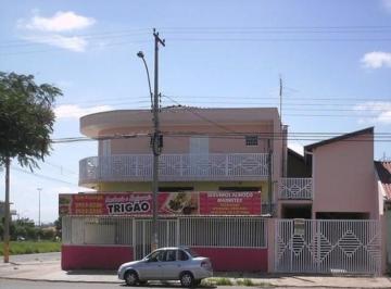 casa-residencial-para-locacao-jardim-ype-paulinia1684339253171jhiaq.jpg · Imoveis - no Jardim Ypê