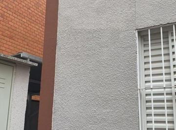 apartamento-para-locacao-2-quartos-1-vaga-70m-jardim-boa-esperanca-campinas-sp-ametista1684333214973maypr.jpg · Imoveis - no Jardim Boa Esperança