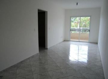 apartamento-residencial-para-venda-e-locacao-jardim-ype-paulinia1684336198884pivnd.jpg · Imoveis - em Santa Terezinha