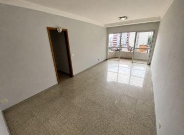 1000670387.jpg · Imoveis - no Centro