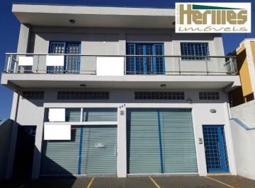 salao-a-venda-309-m-por-r-1-600-000-00-jardim-de-itapoan-paulinia-sp1684332124855gncnh.jpg · Imoveis - no Jardim de Itapoan