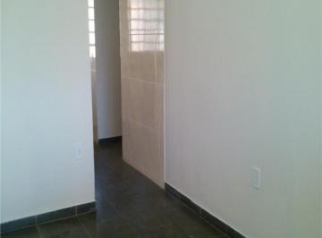 casa-residencial-para-locacao-joao-aranha-paulinia1684338155407ekdij.jpg · Imoveis - em Cosmópolis