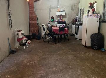 whatsapp-image-2024-03-12-at-11-32-111710260125524.jpeg · Imoveis - no Parque Bom Retiro