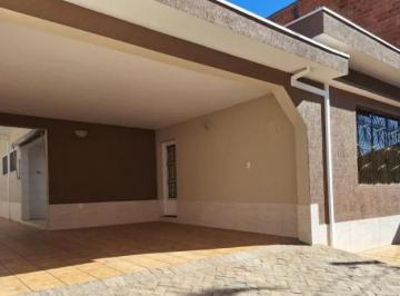 fachada-mansueto1736359575953.png · Imoveis - em Santa Cecília