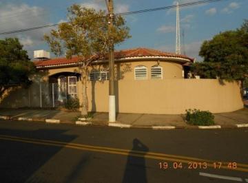 casa-residencial-para-locacao-jardim-dos-calegaris-paulinia1684339019147conos.jpg · Imoveis - no Jardim dos Calegaris
