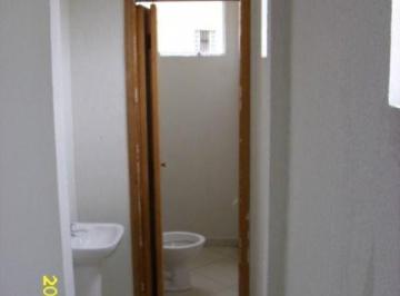 salao-comercial-para-locacao-jardim-ype-paulinia1684333086827qvtqn.jpg · Imoveis - no Jardim Ypê