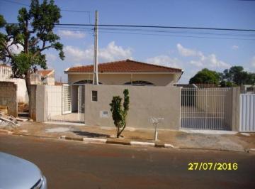 casa-residencial-para-locacao-jardim-dos-calegaris-paulinia1684335555378kvzzy.jpg · Imoveis - no Jardim dos Calegaris