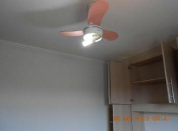 apartamento-residencial-para-locacao-jardim-ype-paulinia1684336179502jgjqe.jpg · Imoveis - no Morumbi