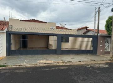 1762262753-whatsapp_image_2025_11_04_at_10-06-42_am__9_1779978172390.jpeg · Imoveis - no Jardim Dermínio