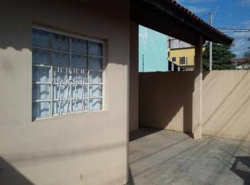 casa-residencial-a-venda-joao-aranha-paulinia1684337786540jkwvz.jpg · Imoveis - no Jardim São José