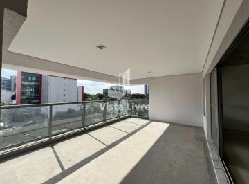 apartamento-a-venda-vila-clementino71780060130502.webp · Imoveis - na Vila Clementino