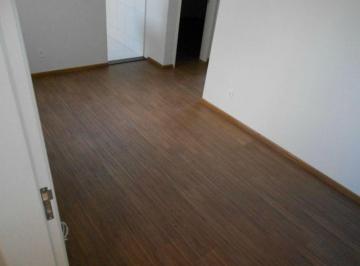 apartamento-residencial-para-locacao-jardim-flamboyant-paulinia1684334777350latfz.jpg · Imoveis - no Jardim Flamboyant