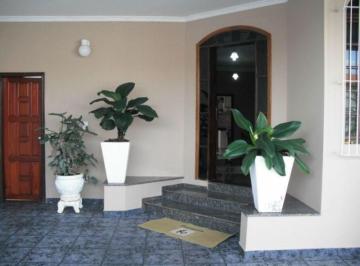 casa-residencial-a-venda-jardim-fortaleza-paulinia1684338790689pqeln.jpg · Imoveis - no Jardim Fortaleza