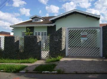 casa-residencial-a-venda-santa-cecilia-paulinia1684338928044qfzme.jpg · Imoveis - em Santa Cecília