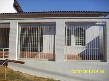 casa-residencial-para-locacao-santa-cecilia-paulinia1684338851245uhtgi.jpg · Imoveis - em Santa Cecília