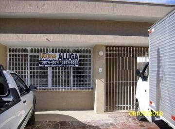 casa-comercial-para-locacao-jardim-ype-paulinia1684336469872ypcft.jpg · Imoveis - no Jardim Ypê