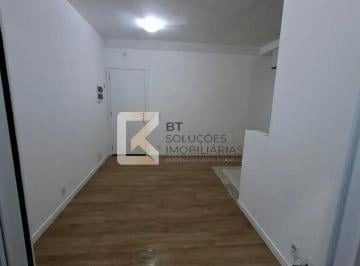 whatsapp-image-2026-05-25-at-15-57-32-31779805652073.jpeg · Imoveis - na Bela Vista