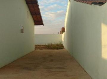 casa-residencial-a-venda-parque-bom-retiro-paulinia1684335741282flsfq.jpg · Imoveis - no Parque Bom Retiro
