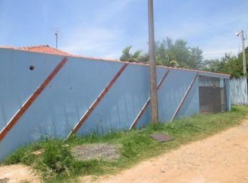 casa-residencial-para-venda-e-locacao-centro-cosmopolis1684337267263xfrdu.jpg · Imoveis - no Centro