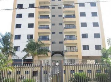 apartamento-com-3-dormitorios-a-venda-120-m-por-r-560-000-00-condominio-agape-paulinia-sp1684335019128jpxde.jpg · Imoveis - no Jardim Vista Alegre