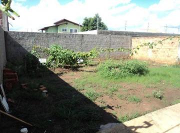 casa-residencial-para-locacao-jardim-ype-paulinia1684335879400gqlxj.jpg · Imoveis - no Jardim Ypê