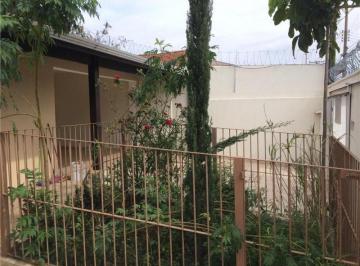 casa-residencial-a-venda-jardim-ype-paulinia1684338120674hitoo.jpg · Imoveis - no Jardim Ypê