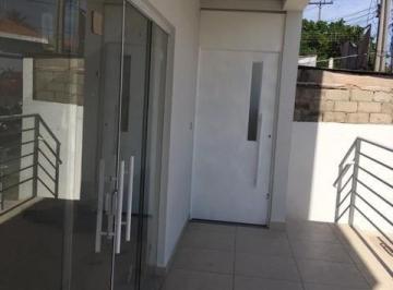sala-para-alugar-150-m-por-r-4-200-00-jardim-planalto-paulinia-sp1684333176411uqudh.jpg · Imoveis - no Jardim Planalto