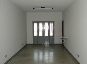 sala-comercial-para-locacao-recanto-feliz-paulinia1684333514335kcpcm.jpg · Imoveis - no Recanto Feliz