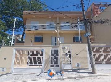 2630325.jpg · Imoveis - no Vila Mirante