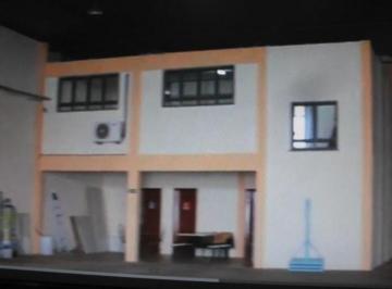 barracao-comercial-para-locacao-chacara-de-recreio-barao-campinas1684331895499kpqln.jpg · Imoveis - na Chácara de Recreio Barão