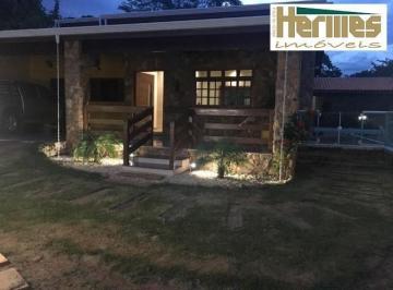 chacara-a-venda-2-quartos-1-suite-6-vagas-850m-balneario-tropical-paulinia-sp1684332427944akkar.jpg · Imoveis - no Balneário Tropical